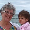 Donna Krahling