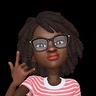 Chavandra Roberts