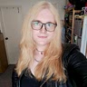 Katherine Wright