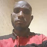 Muhidin Abamecha Abagero