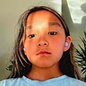 Aida Zhengis