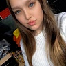 Alannah