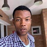Olayinka Ogunmodede