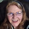 Cheryl Currie