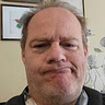Cary Scott