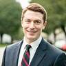 Mike SWEDLOW