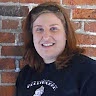 Kerry Garvin