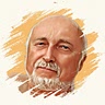 Ernie Vance
