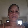 Lynda May