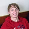 Filipp Aleksandrov
