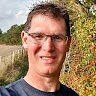 Steve Bliss