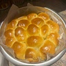 sofiaiscooking