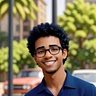 Hossam El Sayed