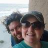RyanandTomilyn Barnhill