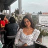 Ella