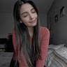 ingrid Carvajal River