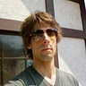Mark Ludas