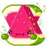 Mischi
