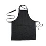 Apron (optional)