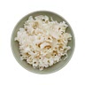 200g (7.05 oz) Sparassis Crispa mushroom (Wood Cauliflower Mushroom), cleaned and chopped