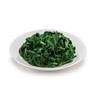 데친시래기700g