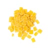 600 g crozets