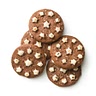 Biscotti Pan di stelle 450 g