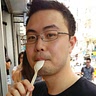 Teck Jung Wong