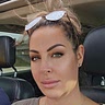 lisa Ryan