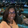 Tanya Talley