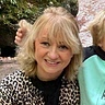marie parsons