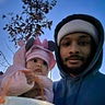Jamal Lee