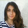 ELENA CALVO