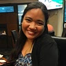 Nikka Cosme