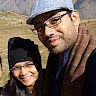 Sruthi Shankar Appani