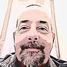 STEVE ROSSI