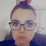 Melissa Kierans