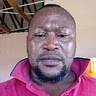 Bongumusa Godfrey Shonga