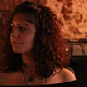 Kayra Caner