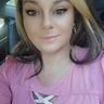 Tosha Welch