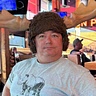 Brendon Plamondon