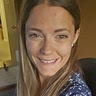 Michelle Caron