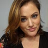 Christine Marie