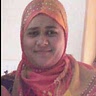 Zulfha Enos