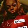Elijah'sWife Neza'Raye
