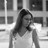 Cristina Constantinescu