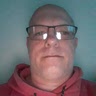 Stephen Horvath