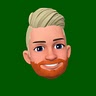 Andy Eleveld