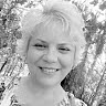 Christy Cook