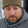 Alex Farquharson